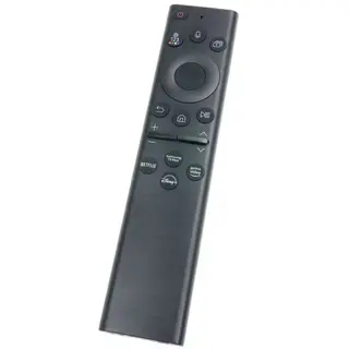 Produktfoto för FJÄRRKONTROLL FÖR SAMSUNG 2022 TV