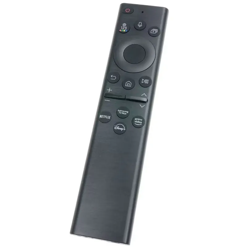 Alternativ bild 0 för FJÄRRKONTROLL FÖR SAMSUNG 2022 TV