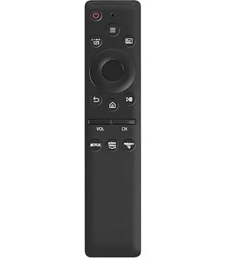 Produktfoto för FJÄRRKONTROLL SMART CONTROL 2019 TVSAMSUNG21