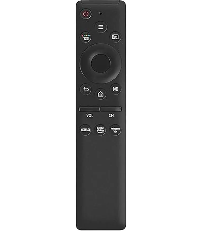 Alternativ bild 0 för FJÄRRKONTROLL SMART CONTROL 2019 TVSAMSUNG21