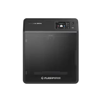 Produktfoto för FLASHFORGE Adventurer 5M Pro