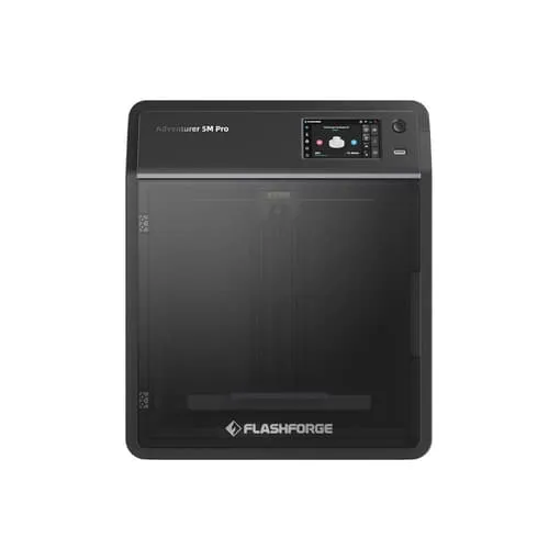 Alternativ bild 0 för FLASHFORGE Adventurer 5M Pro