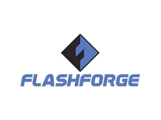 Produktfoto för Flashforge Munstycke 0.4mm - Adventurer 5m/5m Pro