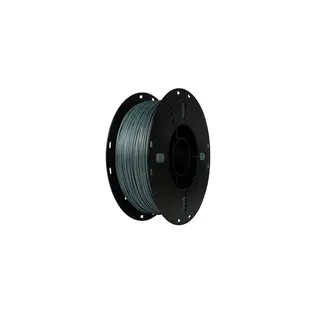 Produktfoto för Flashforge PETG PRO - 1000g - Grå