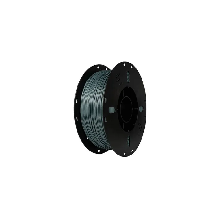 Alternativ bild 0 för Flashforge PETG PRO - 1000g - Grå