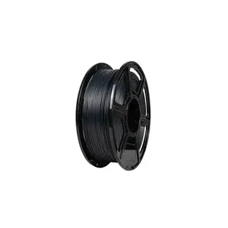 Produktfoto för FlashForge PLA-CF Black 1.0KG 3D Printing Filament