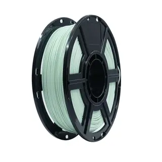Produktfoto för FlashForge PLA Matte Honeydew 0.5kg 3D Printing Filament
