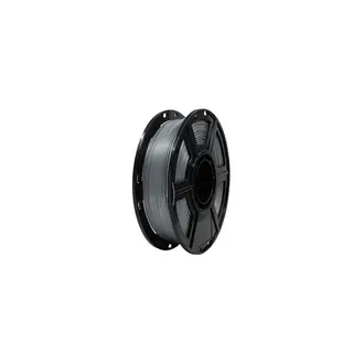 Produktfoto för Flashforge PLA Pro 1,75 mm, grå, 1 kg