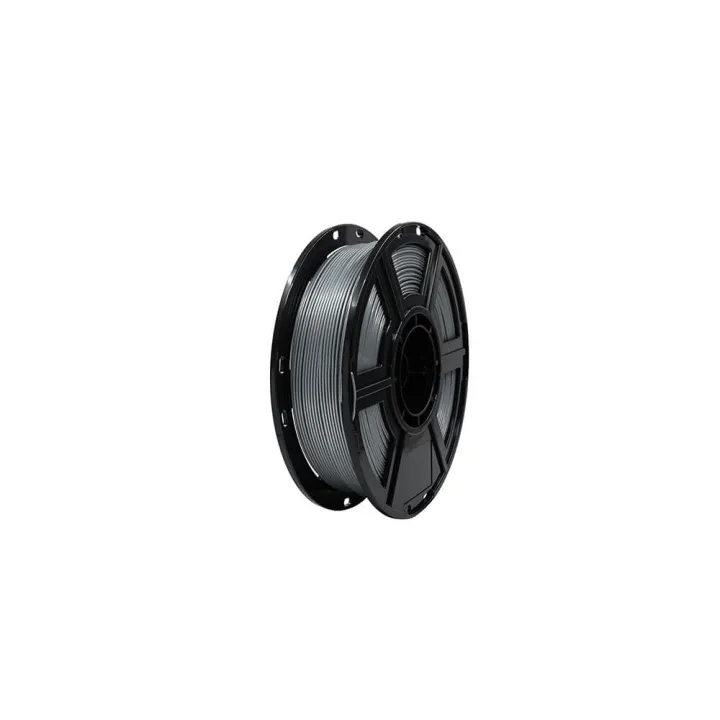Alternativ bild 0 för Flashforge PLA Pro 1,75 mm, grå, 1 kg