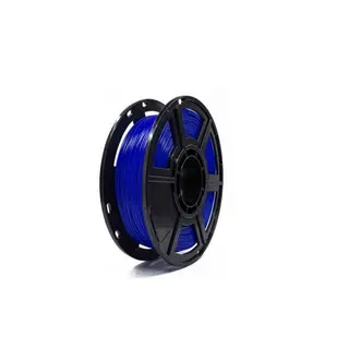 Produktfoto för Flashforge PLA PRO - 1000g - Blå
