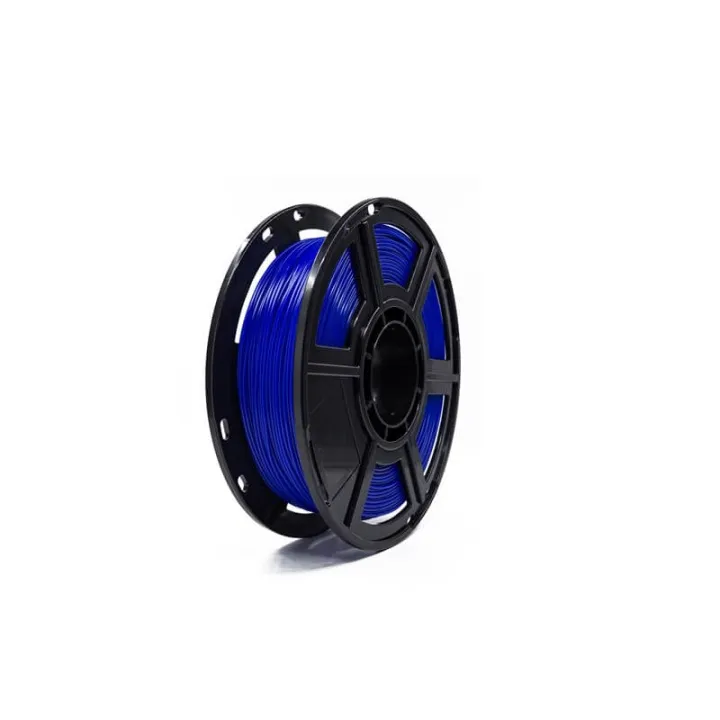 Alternativ bild 0 för Flashforge PLA PRO - 1000g - Blå