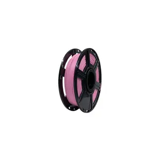 Produktfoto för FlashForge PLA PRO Pink 0.5KG 3D Printing Filament