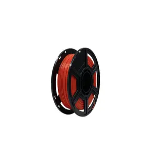 Produktfoto för FlashForge PLA PRO Red 0.5KG 3D Printing Filament