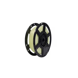 Produktfoto för FlashForge PVA 0.5KG 3D Printing Filament