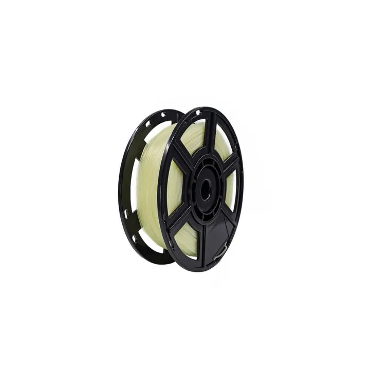 Alternativ bild 0 för FlashForge PVA 0.5KG 3D Printing Filament