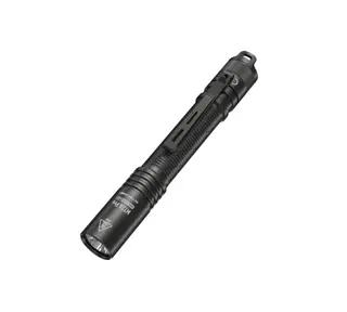 Produktfoto för FLASHLIGHT MH SERIES/1000 LUMENS MT2A PRO NITECORE