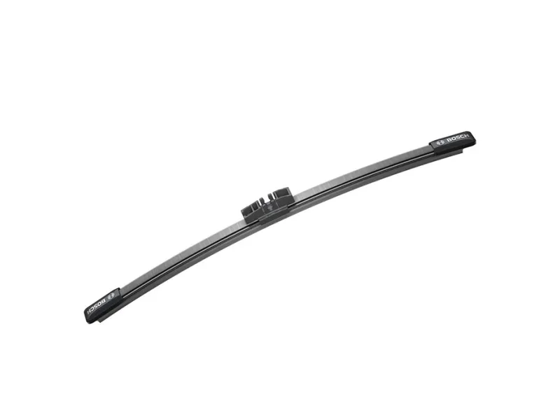 Alternativ bild 0 för Flatblade A250H