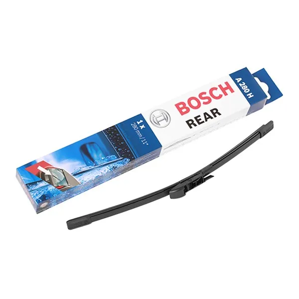 Alternativ bild 0 för Flatblade A280H 280