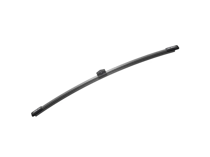 Alternativ bild 0 för Flatblade A332H 330