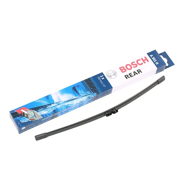 Alternativ bild 0 för Flatblade A351H 350