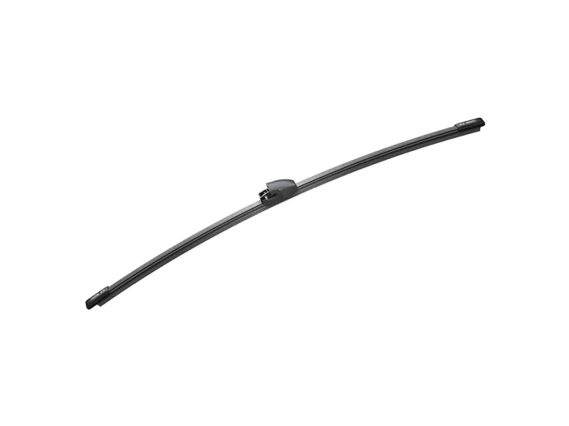 Alternativ bild 0 för Flatblade A360H 380