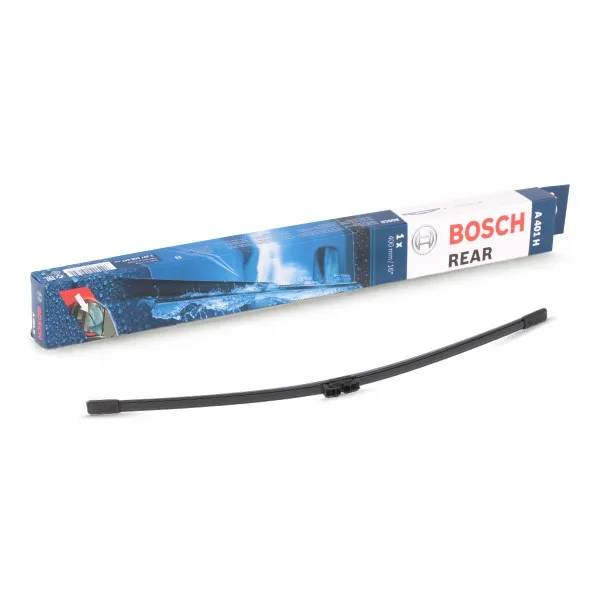 Alternativ bild 0 för Flatblade A401H 400