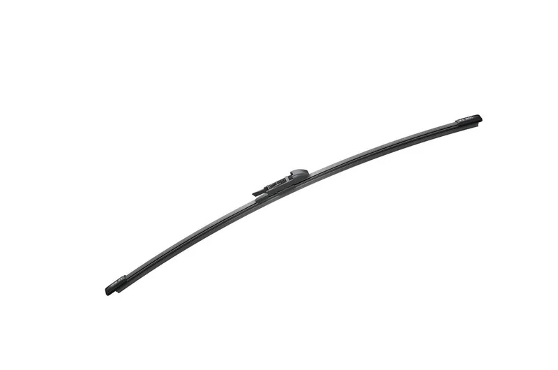 Alternativ bild 0 för Flatblade A425H 425