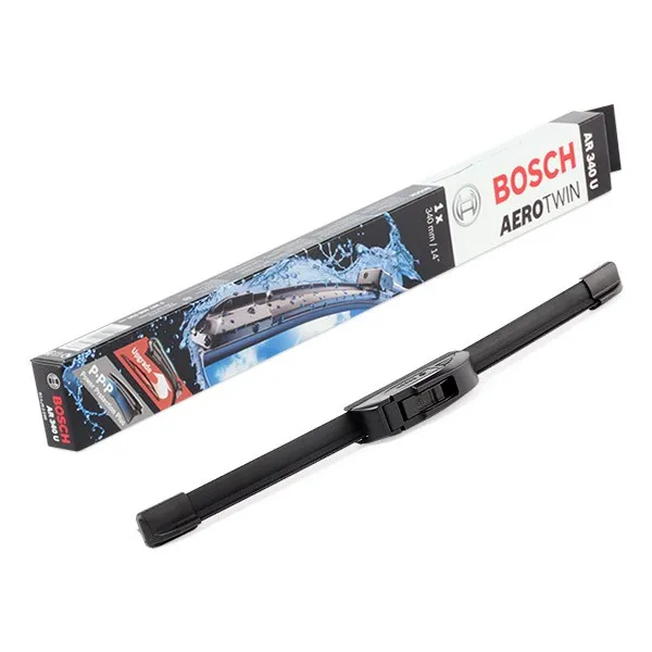 Alternativ bild 0 för Flatblade AR340U