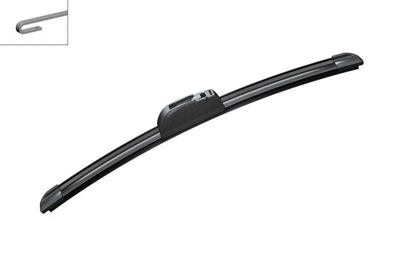 Alternativ bild 0 för Flatblade AR380U