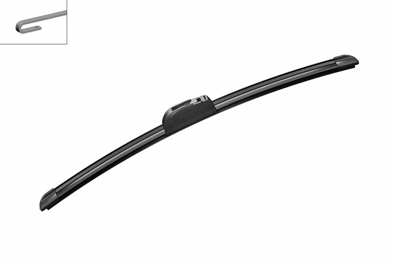 Alternativ bild 0 för Flatblade AR480U 475