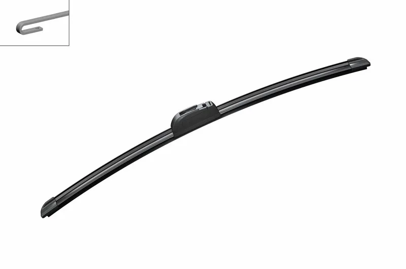 Alternativ bild 0 för Flatblade AR530U 530