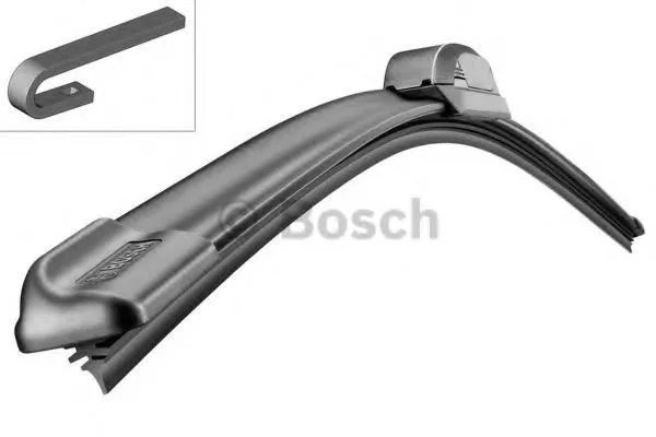 Alternativ bild 0 för Flatblade AR575U
