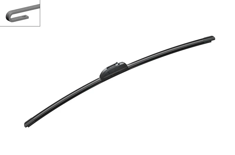 Alternativ bild 0 för Flatblade LV AR61N 600