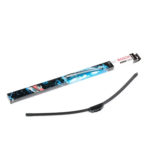 Alternativ bild 0 för Flatblade LV AR70N