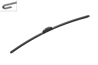 Produktfoto för Flatblade LV AR71N