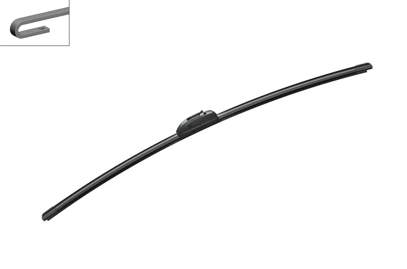 Alternativ bild 0 för Flatblade LV AR71N