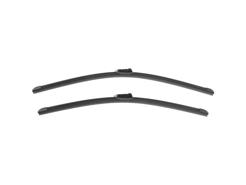 Alternativ bild 0 för Flatbladesats A051S 530/530
