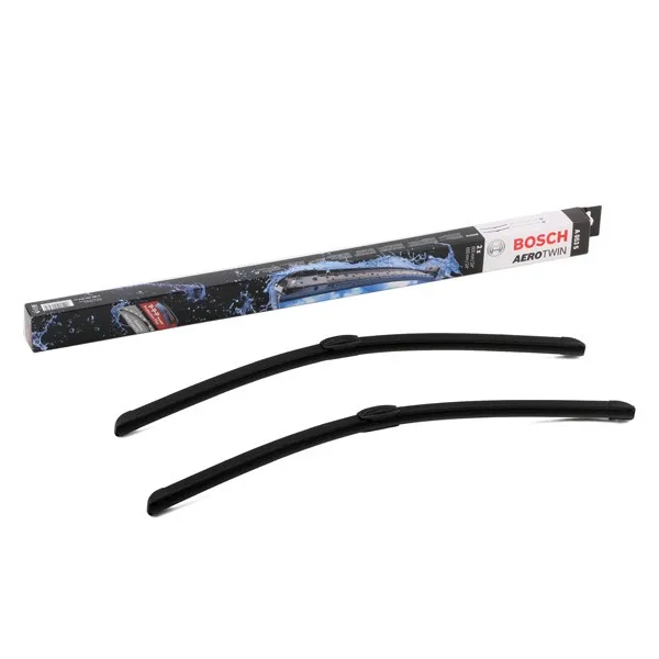 Alternativ bild 0 för Flatbladesats A053S 600/600