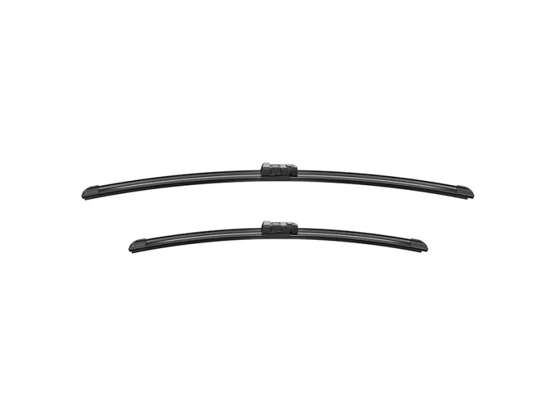 Alternativ bild 0 för Flatbladesats A088S 650/500