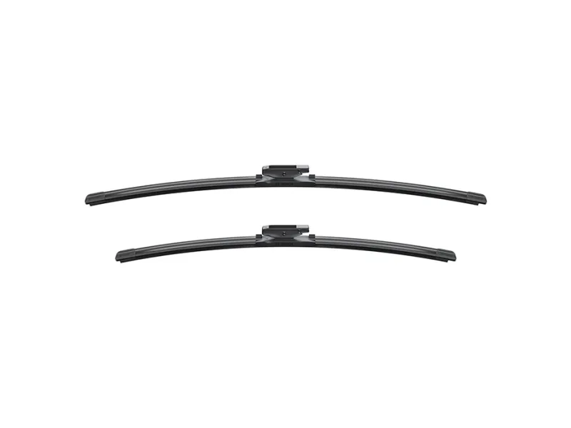 Alternativ bild 0 för Flatbladesats A117S 650/550