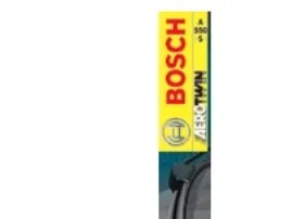 Alternativ bild 0 för Flatbladesats A256S 700/550