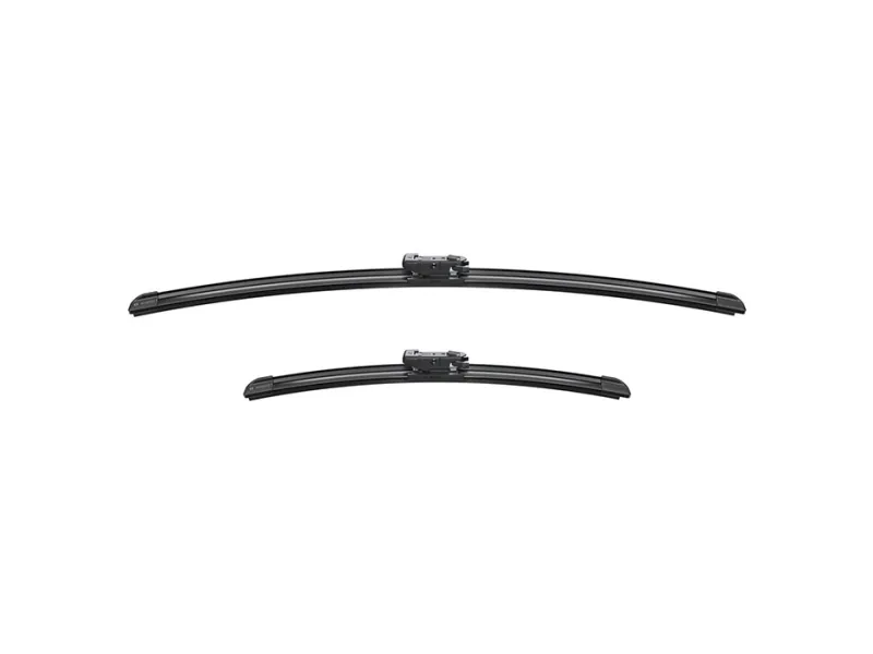 Alternativ bild 0 för Flatbladesats A292S 600/380