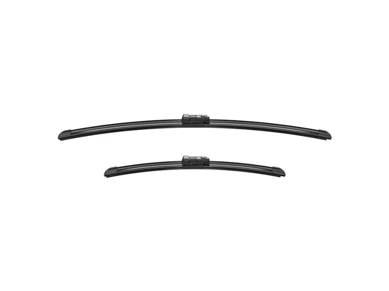 Alternativ bild 0 för Flatbladesats A295S 600/400