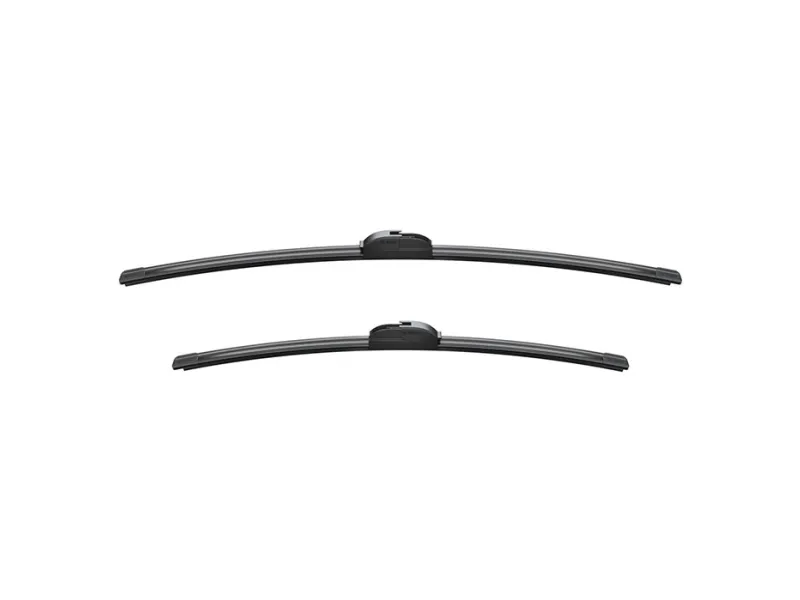 Alternativ bild 0 för Flatbladesats A392S