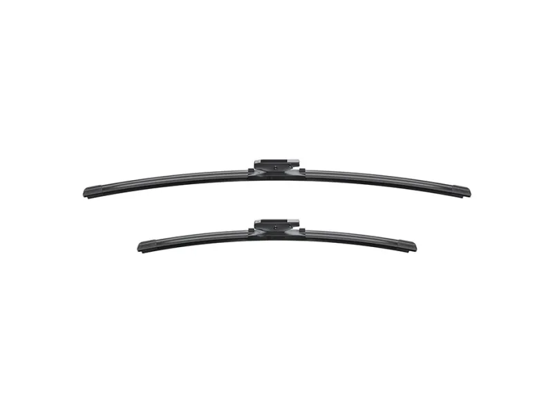 Alternativ bild 0 för Flatbladesats A426S