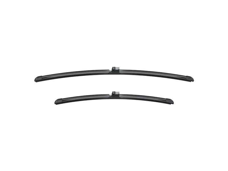 Alternativ bild 0 för Flatbladesats A452S