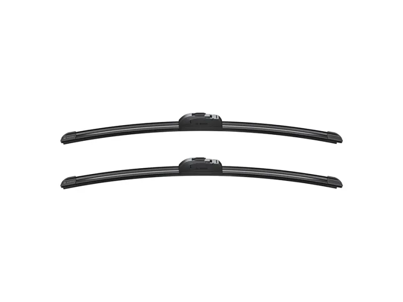 Alternativ bild 0 för Flatbladesats A530S