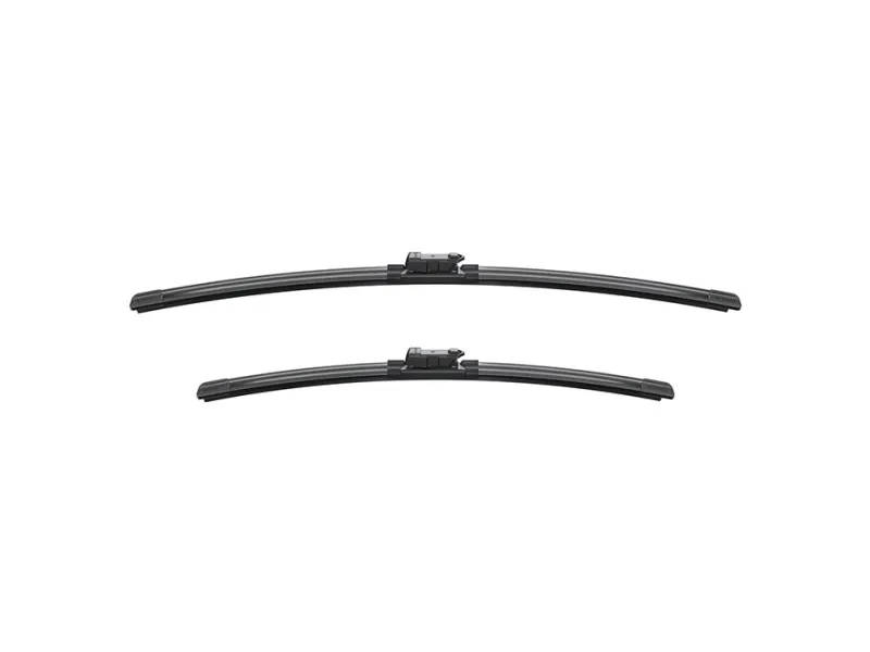 Alternativ bild 0 för Flatbladesats A620S 600/480