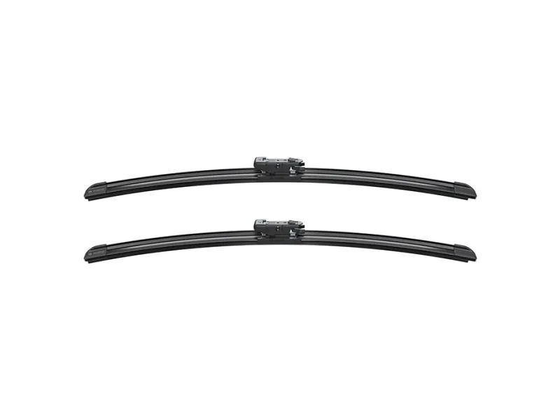 Alternativ bild 0 för Flatbladesats A922S 500/500