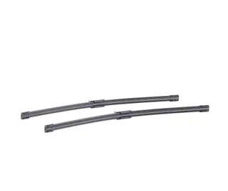 Produktfoto för Flatbladesats A923S 530/530